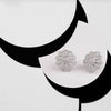 Flower Studs