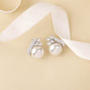 Small Pearl Tops