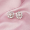 Small Cushion Shaped Tops