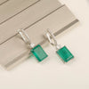 Emerald Balis