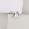 Marquise and Pear Shaped Tops