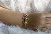 The Powerpuff Girls Bracelet