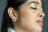 Butterfly Earrings